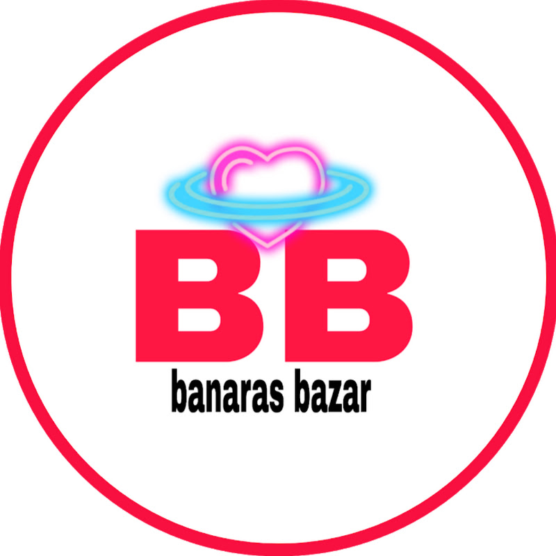 banaras bazar
