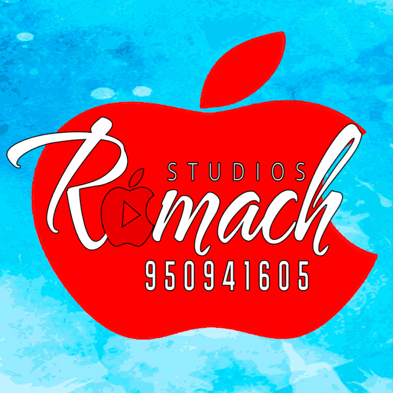 Romach Internacional