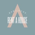 Bariloche Rent A House 🏡