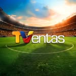 TVentas