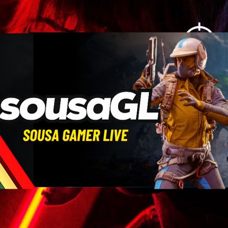 sousaGL