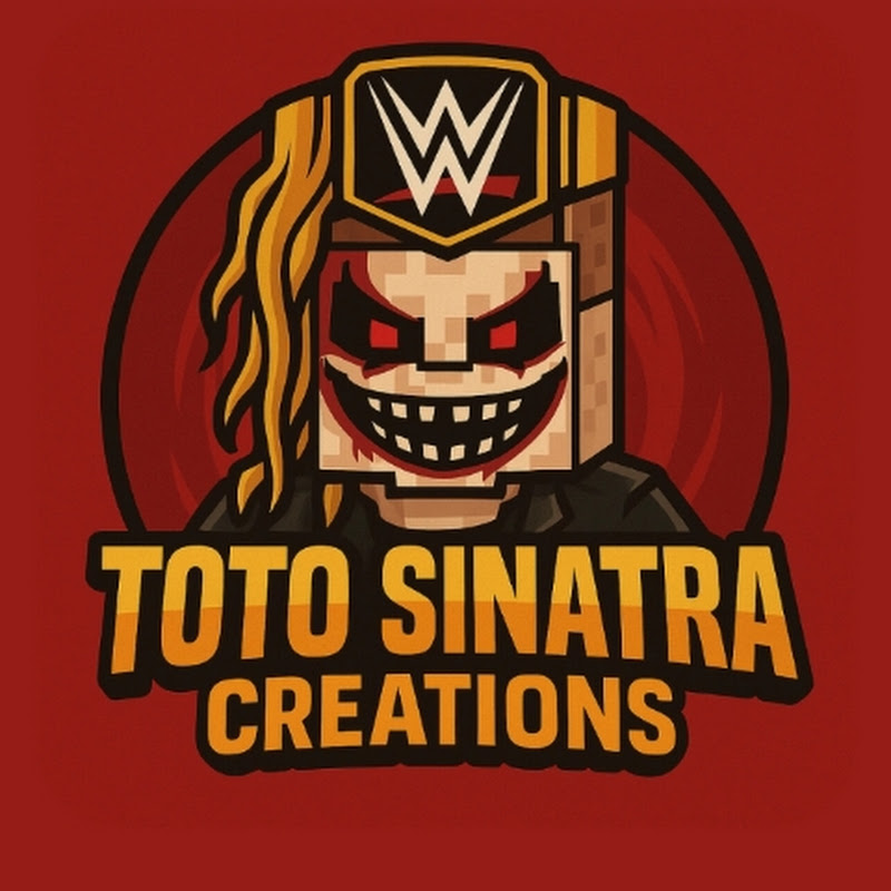 Toto Sinatra Creations