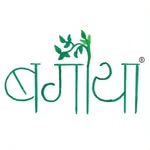 Bageeya Eco Clothing