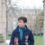 Đặng Trần Tùng