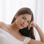Patricia Santos