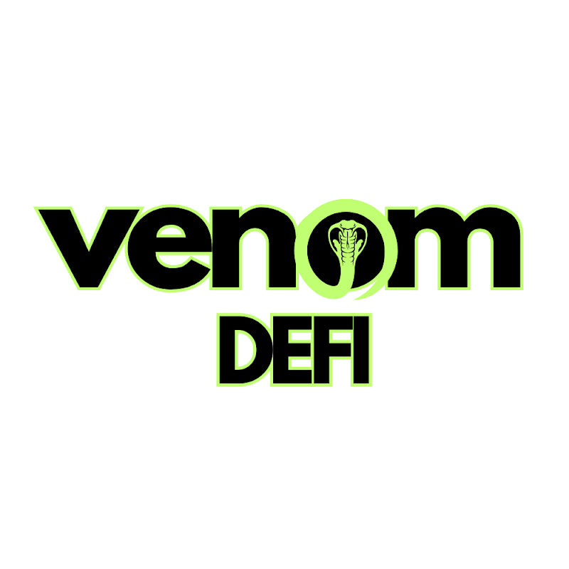 VENOM DEFI