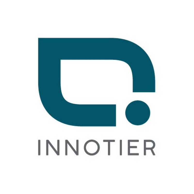 INNOTIER