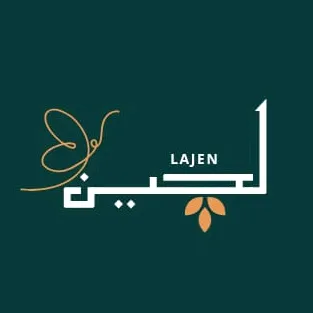 Lajen.official
