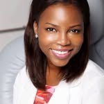 Michelle Henry, MD FAAD