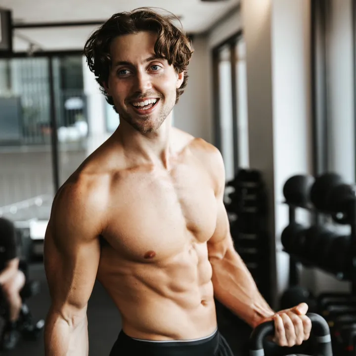 JamieGThePT