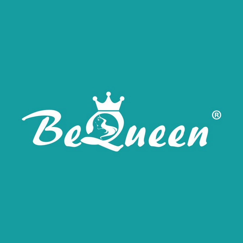 BequeenWig