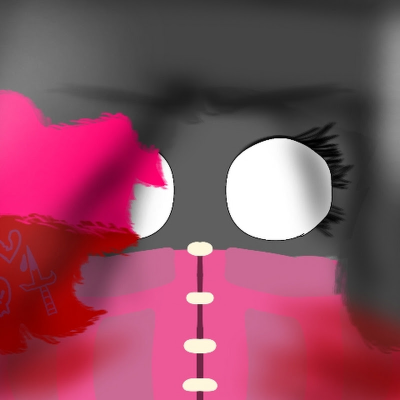 -•Itz_Mobil_and_Mileena•-
