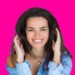 Olena Istomina | MARKETING EXPERT
