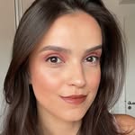 Mari Indica | Maquiagem e autocuidado