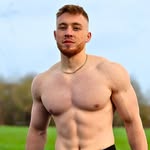 Callum Rayment | Online Transformation Coach