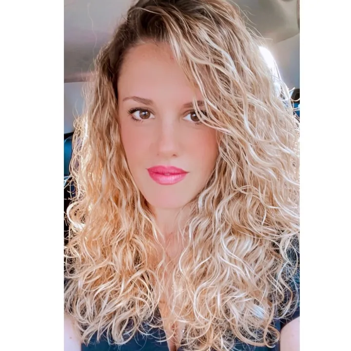 Giovy TikTok Shop
