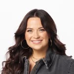 Jacquelyn V George