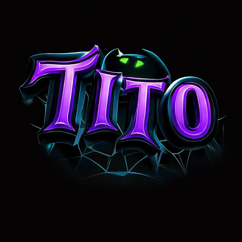 TitoTrash