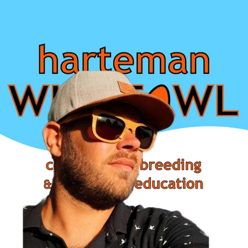 Jan Harteman