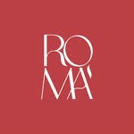 Romã | Vineyard Events
