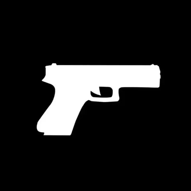 shotgunwear®