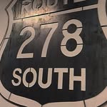 278 South