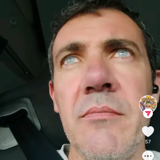 Gilberto Rolo