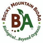 RockyMountainBioAg
