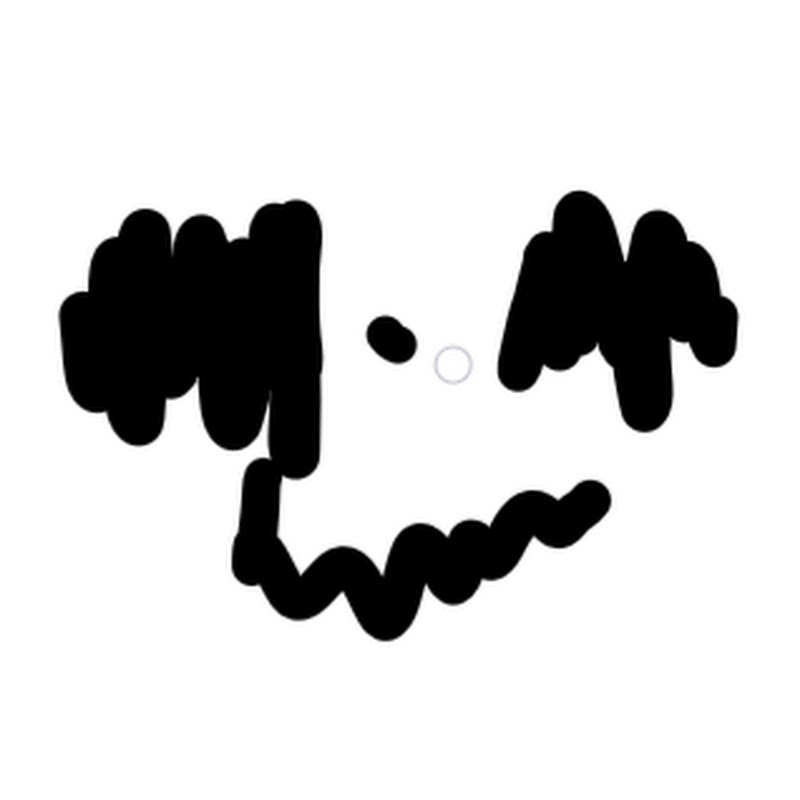 Idivon