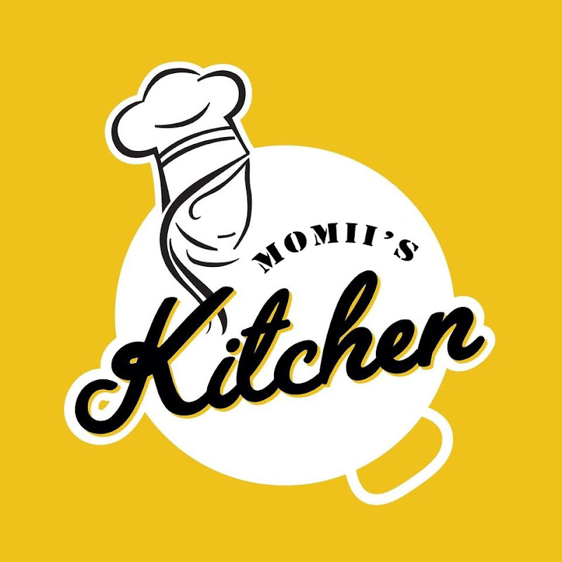 Momii's Kitchen