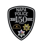 Napa Police Department
