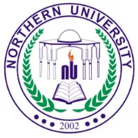 Northern University, Nowshera