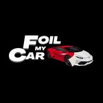 FoilMyCar