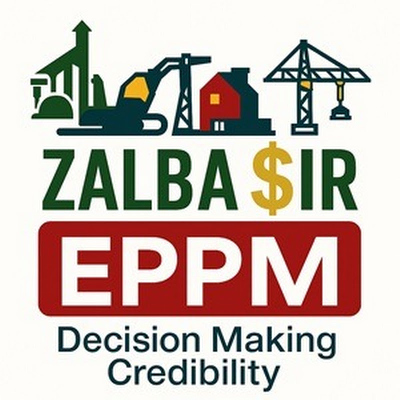 ZAlbasirEPPM 
