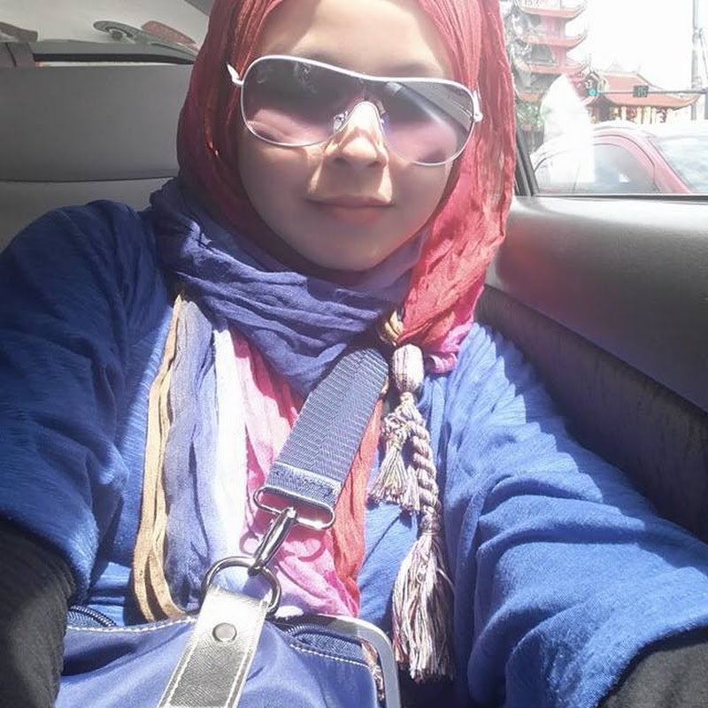 elqirani69