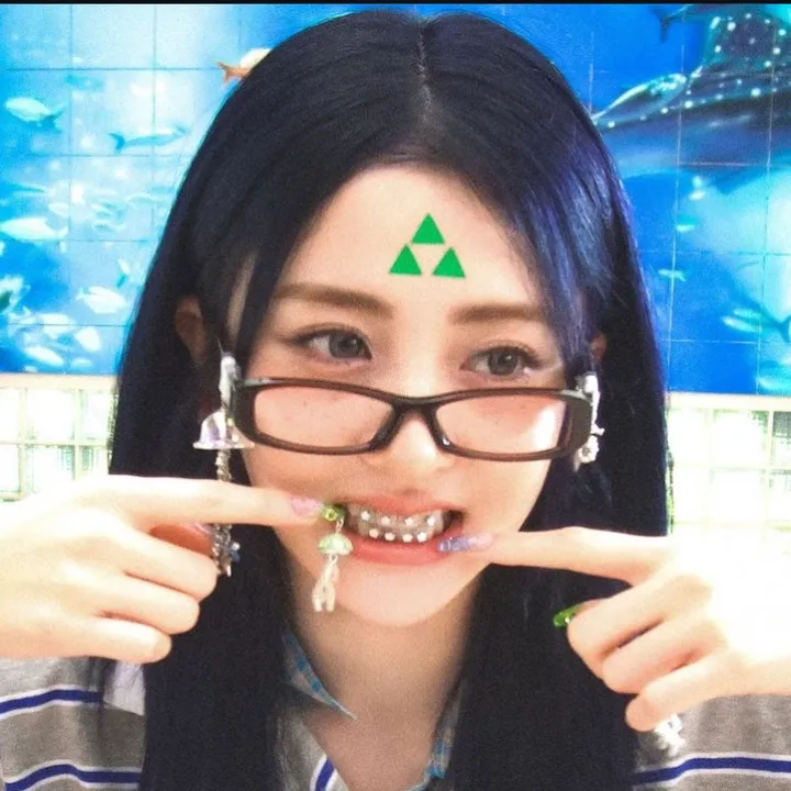 ☆kazuka