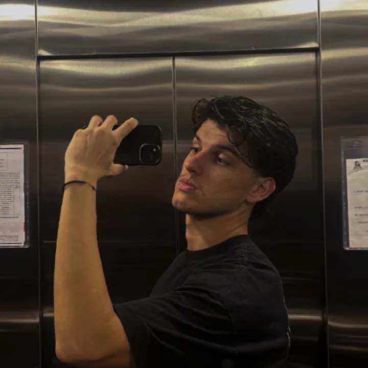 Di Giovanni