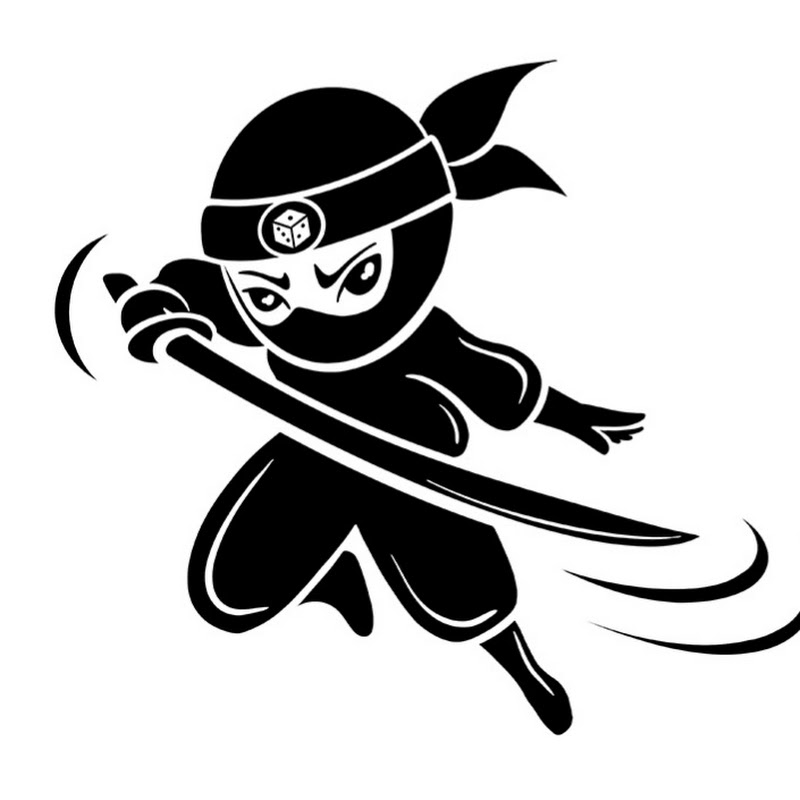 BoardgameNinja