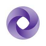 Grant Thornton Argentina