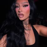 𝔠𝔥𝔞𝔯𝔩𝔬𝔱𝔱𝔢 𝔥𝔬𝔯𝔯𝔬𝔯