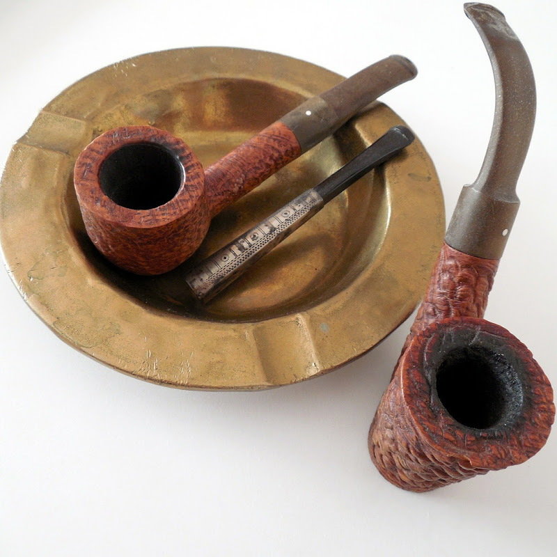 Pipe&Tobak