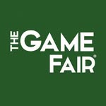 The Game Fair