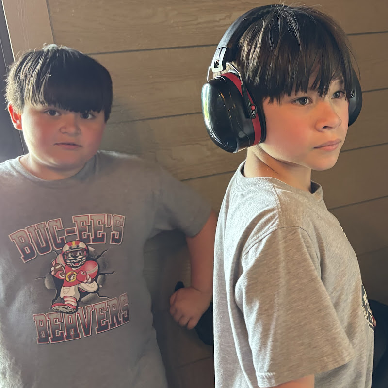 Miles The Ultimate YouTuber 