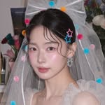 이 민지