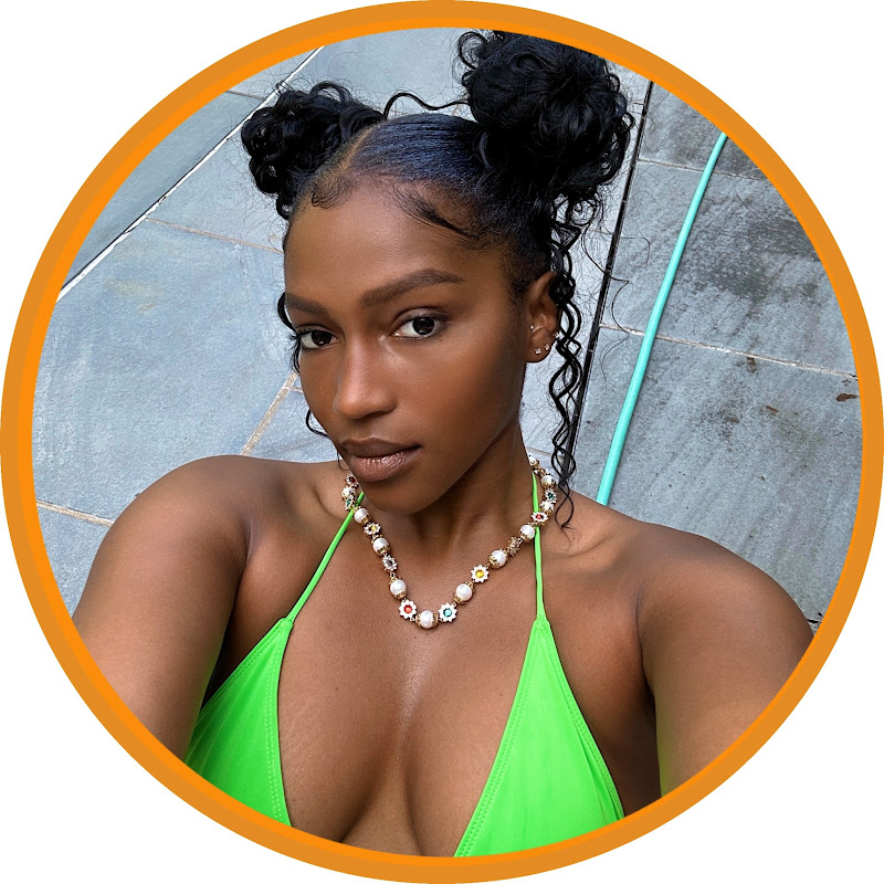 danixlle