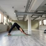 Satya Yoga