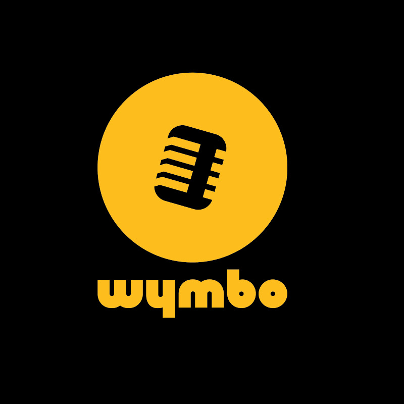wymbo