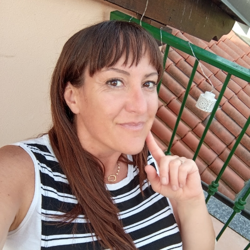 Sara Fasciano Books