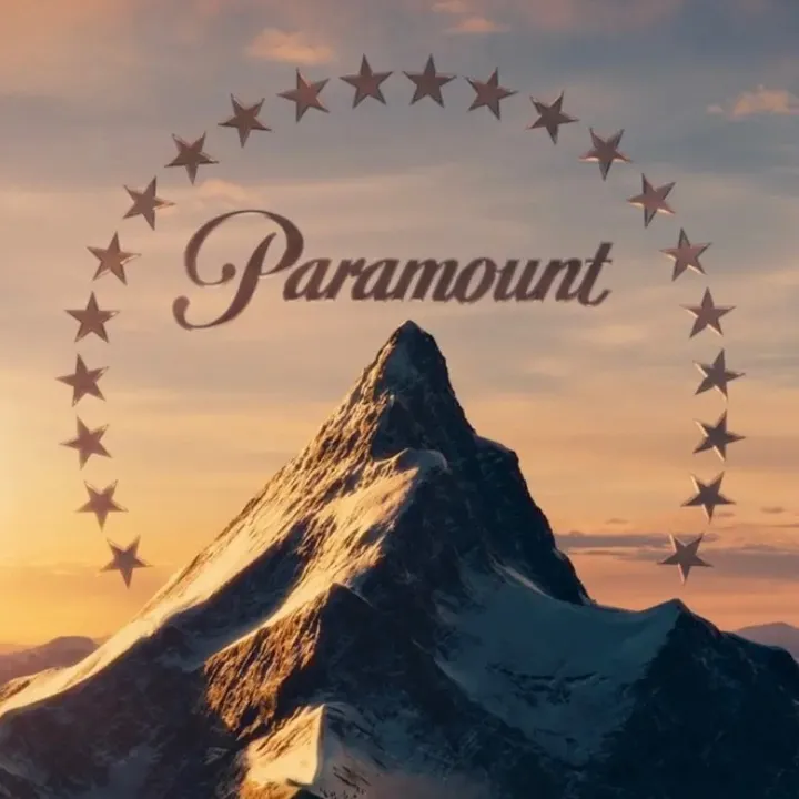 Paramount Pictures NL