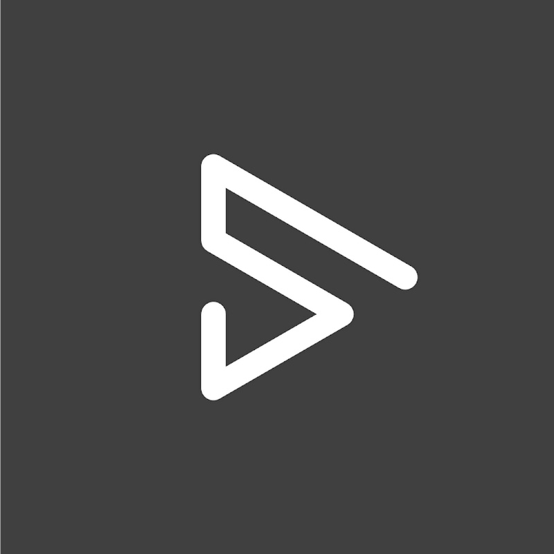 Simple Video Making